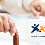 Beneficio de Prestacao Continuada BPC