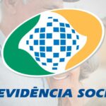 Beneficios do INSS