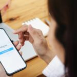 Como Recuperar Conta do Instagram Hackeada