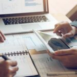 Curso Gratuito de Gestao Financeira pelo Sebrae