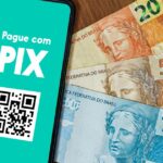 Nova Regra do PIX e Cartao