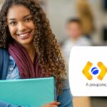Programa pé de meia