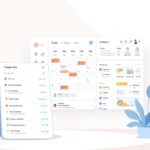 Aplicativo para organizar tarefas
