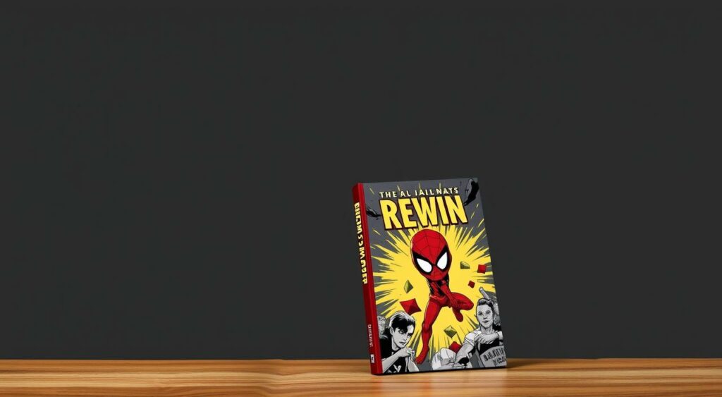 Aumente sua reputação como vendedor no Mercado Livre.