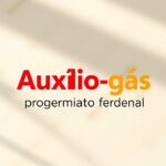 Auxílio-gás