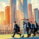 Cursos profissionalizantes