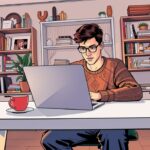 Freelance online