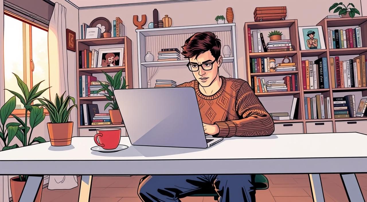 Freelance online