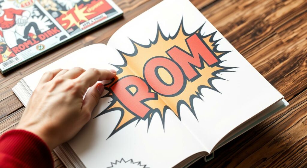 Imagem de uma pessoa enviando fotos para o Shutterstock