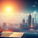 Serviços online do governo