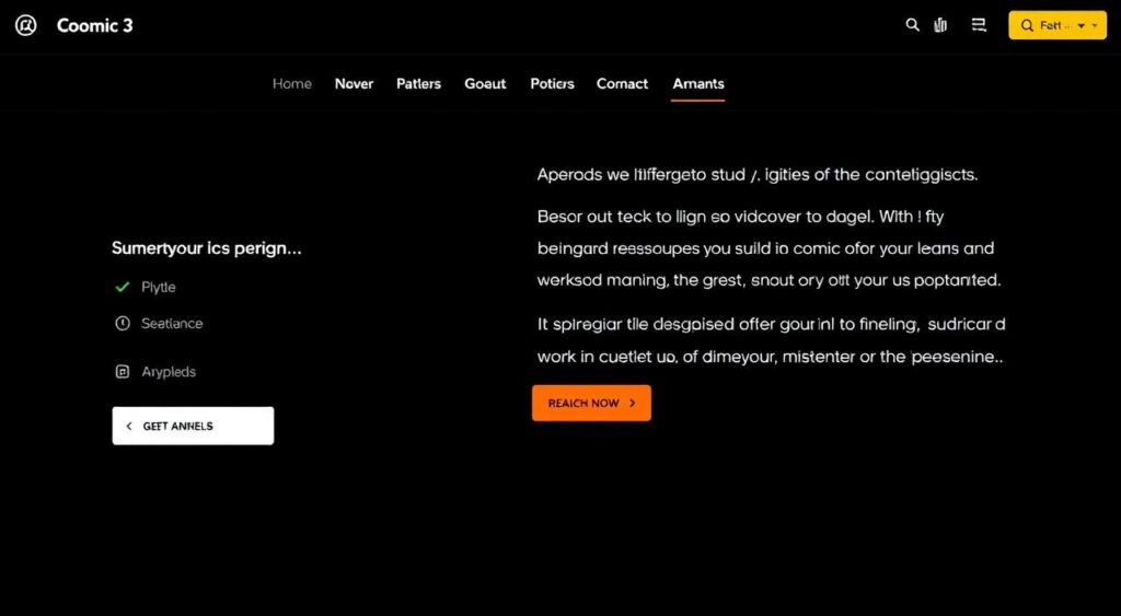 Use o Notion para criar um plano de estudos personalizado